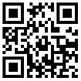 Digitalize o código QR para baixar para o seu telefone