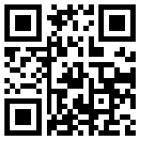 Digitalize o código QR para baixar para o seu telefone