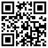 Digitalize o código QR para baixar para o seu telefone