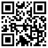 Digitalize o código QR para baixar para o seu telefone