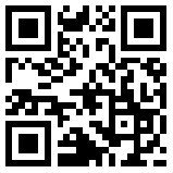 Digitalize o código QR para baixar para o seu telefone