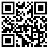 Digitalize o código QR para baixar para o seu telefone