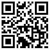 Digitalize o código QR para baixar para o seu telefone