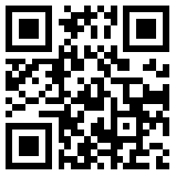 Digitalize o código QR para baixar para o seu telefone