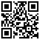 Digitalize o código QR para baixar para o seu telefone