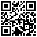 Digitalize o código QR para baixar para o seu telefone