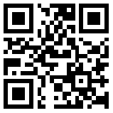 Digitalize o código QR para baixar para o seu telefone