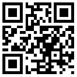 Digitalize o código QR para baixar para o seu telefone