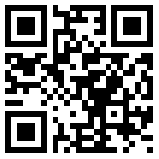 Digitalize o código QR para baixar para o seu telefone