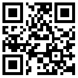 Digitalize o código QR para baixar para o seu telefone