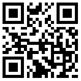 Digitalize o código QR para baixar para o seu telefone