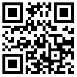 Digitalize o código QR para baixar para o seu telefone