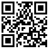 Digitalize o código QR para baixar para o seu telefone