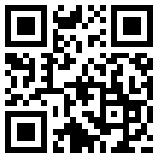 Digitalize o código QR para baixar para o seu telefone