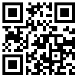 Digitalize o código QR para baixar para o seu telefone