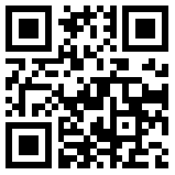 Digitalize o código QR para baixar para o seu telefone