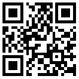 Digitalize o código QR para baixar para o seu telefone