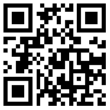 Digitalize o código QR para baixar para o seu telefone