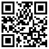 Digitalize o código QR para baixar para o seu telefone