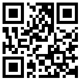 Digitalize o código QR para baixar para o seu telefone