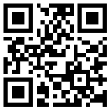 Digitalize o código QR para baixar para o seu telefone