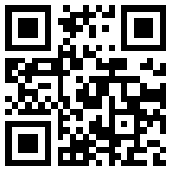 Digitalize o código QR para baixar para o seu telefone