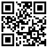 Digitalize o código QR para baixar para o seu telefone