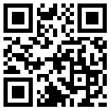 Digitalize o código QR para baixar para o seu telefone