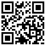 Digitalize o código QR para baixar para o seu telefone