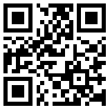 Digitalize o código QR para baixar para o seu telefone