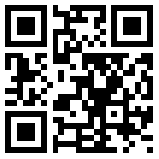 Digitalize o código QR para baixar para o seu telefone