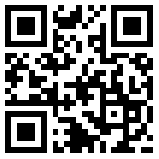 Digitalize o código QR para baixar para o seu telefone