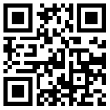 Digitalize o código QR para baixar para o seu telefone