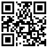 Digitalize o código QR para baixar para o seu telefone