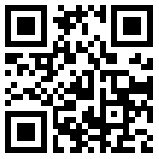 Digitalize o código QR para baixar para o seu telefone