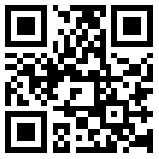 Digitalize o código QR para baixar para o seu telefone