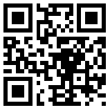 Digitalize o código QR para baixar para o seu telefone