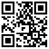 Digitalize o código QR para baixar para o seu telefone