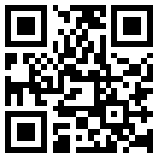 Digitalize o código QR para baixar para o seu telefone