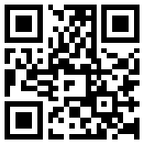 Digitalize o código QR para baixar para o seu telefone