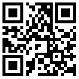 Digitalize o código QR para baixar para o seu telefone