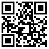 Digitalize o código QR para baixar para o seu telefone