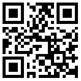 Digitalize o código QR para baixar para o seu telefone