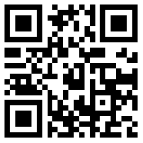 Digitalize o código QR para baixar para o seu telefone