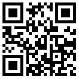 Digitalize o código QR para baixar para o seu telefone