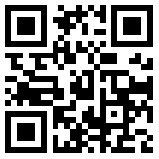 Digitalize o código QR para baixar para o seu telefone