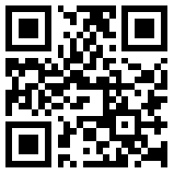 Digitalize o código QR para baixar para o seu telefone