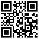 Digitalize o código QR para baixar para o seu telefone