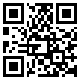 Digitalize o código QR para baixar para o seu telefone