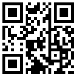 Digitalize o código QR para baixar para o seu telefone